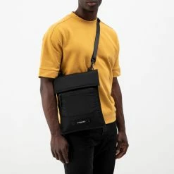 Timbuk2-Sale Laptop & Tech Org Utility Laptop Sleeve