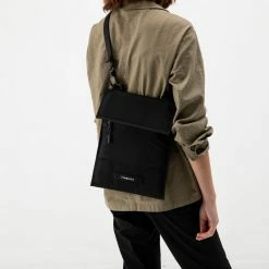 Timbuk2-Sale Laptop & Tech Org Utility Laptop Sleeve