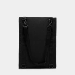 Timbuk2-Sale Laptop & Tech Org Utility Laptop Sleeve