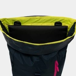 Timbuk2-Sale Laptop & Tech Org Utility Laptop Sleeve