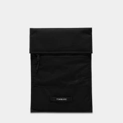 Timbuk2-Sale Laptop & Tech Org Utility Laptop Sleeve