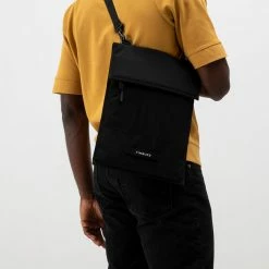 Timbuk2-Sale Laptop & Tech Org Utility Laptop Sleeve