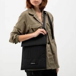 Timbuk2-Sale Laptop & Tech Org Utility Laptop Sleeve