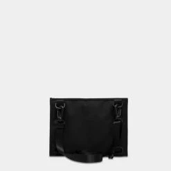 Timbuk2-Sale Laptop & Tech Org Utility Organization Pouch