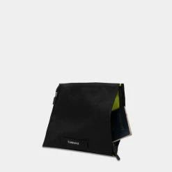 Timbuk2-Sale Laptop & Tech Org Utility Organization Pouch