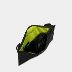 Timbuk2-Sale Laptop & Tech Org Utility Organization Pouch