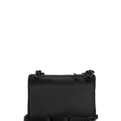 Timbuk2-Timbuk2 Agent Crossbody Bag Luggage