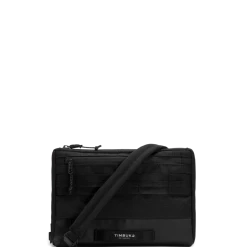 Timbuk2-Timbuk2 Agent Crossbody Bag Luggage