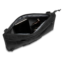 Timbuk2-Timbuk2 Agent Crossbody Bag Luggage