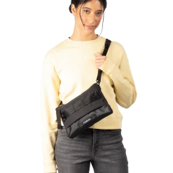 Timbuk2-Timbuk2 Agent Crossbody Bag Luggage