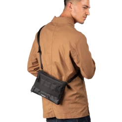 Timbuk2-Timbuk2 Agent Crossbody Bag Luggage