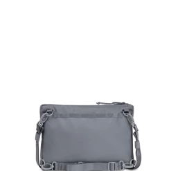 Timbuk2-Timbuk2 Agent Crossbody Bag Luggage