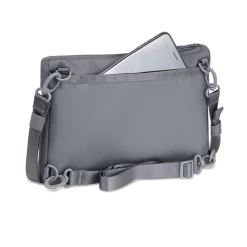 Timbuk2-Timbuk2 Agent Crossbody Bag Luggage