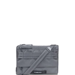 Timbuk2-Timbuk2 Agent Crossbody Bag Luggage