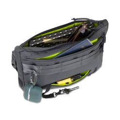 Timbuk2-Timbuk2 Agent Crossbody Bag Luggage