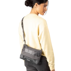 Timbuk2-Timbuk2 Agent Crossbody Bag Luggage