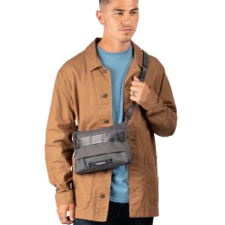 Timbuk2-Timbuk2 Agent Crossbody Bag Luggage