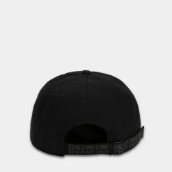 Timbuk2-Timbuk2 Timbuk2 6-Panel Hat