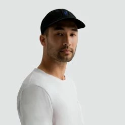 Timbuk2-Timbuk2 Timbuk2 6-Panel Hat