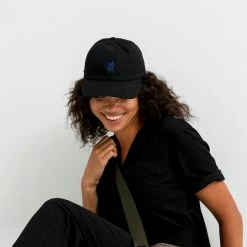 Timbuk2-Timbuk2 Timbuk2 6-Panel Hat