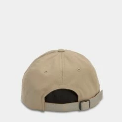 Timbuk2-Timbuk2 Timbuk2 6-Panel Hat