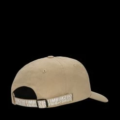 Timbuk2-Timbuk2 Timbuk2 6-Panel Hat