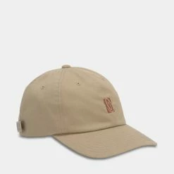 Timbuk2-Timbuk2 Timbuk2 6-Panel Hat