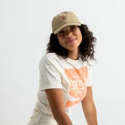 Timbuk2-Timbuk2 Timbuk2 6-Panel Hat