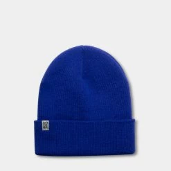 Timbuk2-Timbuk2 Timbuk2 Beanie Hat