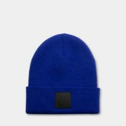 Timbuk2-Timbuk2 Timbuk2 Beanie Hat