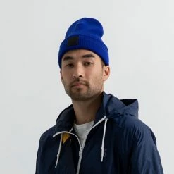 Timbuk2-Timbuk2 Timbuk2 Beanie Hat