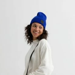 Timbuk2-Timbuk2 Timbuk2 Beanie Hat