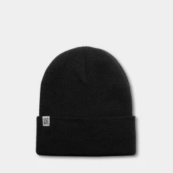 Timbuk2-Timbuk2 Timbuk2 Beanie Hat