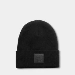 Timbuk2-Timbuk2 Timbuk2 Beanie Hat