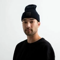 Timbuk2-Timbuk2 Timbuk2 Beanie Hat