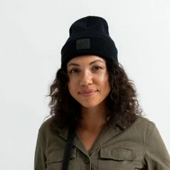 Timbuk2-Timbuk2 Timbuk2 Beanie Hat