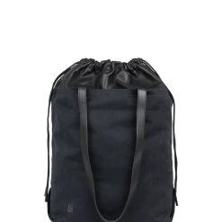 Timbuk2-Sale Area Tote