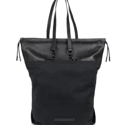 Timbuk2-Sale Area Tote