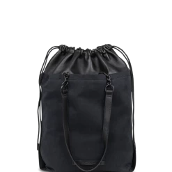 Timbuk2-Sale Area Tote