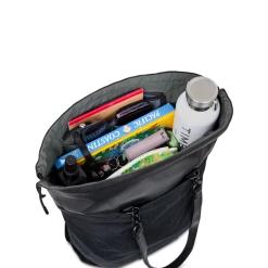 Timbuk2-Sale Area Tote