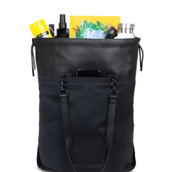 Timbuk2-Sale Area Tote