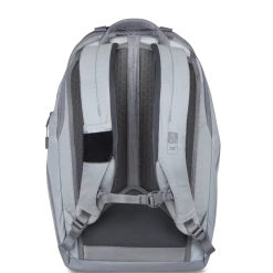 Timbuk2-Timbuk2 TIMBUK2 X ASTRO Gaming BP35 Backpack