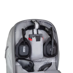 Timbuk2-Timbuk2 TIMBUK2 X ASTRO Gaming BP35 Backpack