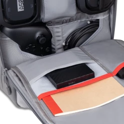 Timbuk2-Timbuk2 TIMBUK2 X ASTRO Gaming BP35 Backpack