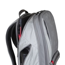 Timbuk2-Timbuk2 TIMBUK2 X ASTRO Gaming BP35 Backpack