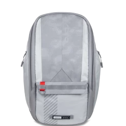 Timbuk2-Timbuk2 TIMBUK2 X ASTRO Gaming BP35 Backpack