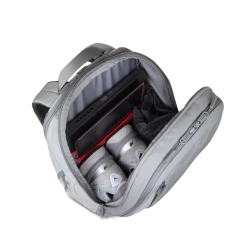 Timbuk2-Timbuk2 TIMBUK2 X ASTRO Gaming BP35 Backpack