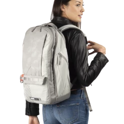 Timbuk2-Timbuk2 TIMBUK2 X ASTRO Gaming BP35 Backpack