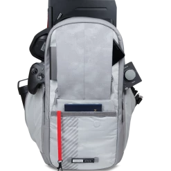 Timbuk2-Timbuk2 TIMBUK2 X ASTRO Gaming BP35 Backpack