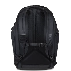Timbuk2-Timbuk2 TIMBUK2 X ASTRO Gaming BP35 Backpack